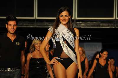 Miss Sicilia 2010 (1296).JPG